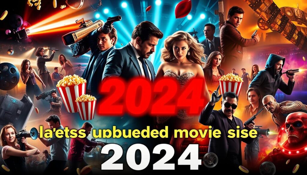 isaimini 2024 movies